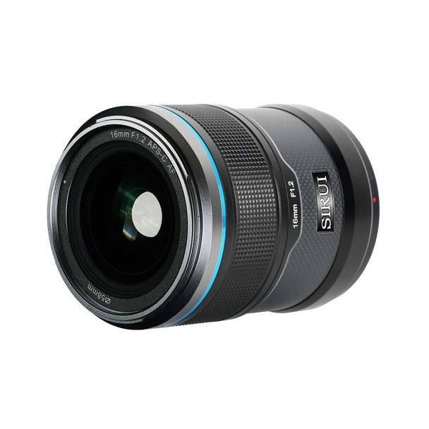 product variation Z Mount image