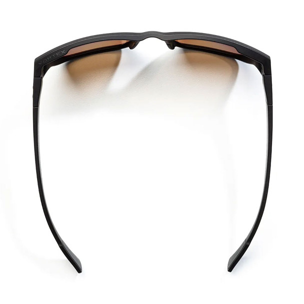 product variation Black/Amber Gold Mirror image