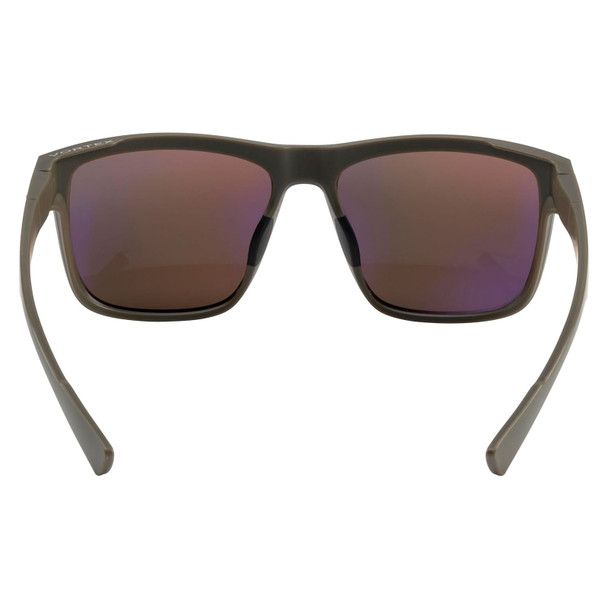 product variation Green/Amber No Mirror image