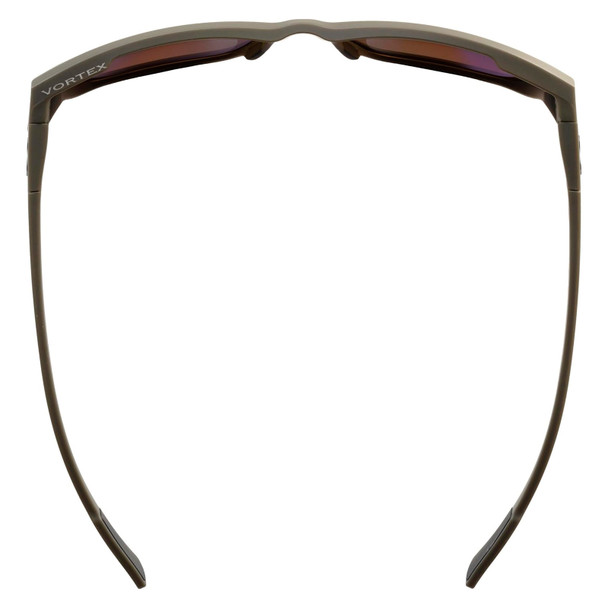 product variation Green/Amber No Mirror image