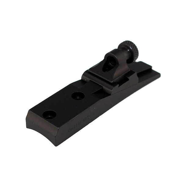 product variation WILLIAMS WGRS-742 Receiver Peep Sight for Remington 742 (1454) image