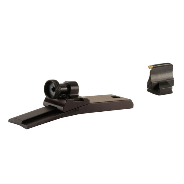 product variation WILLIAMS WGRS-RU22 Sight Set with WGB-570M 1/16in (44565) image