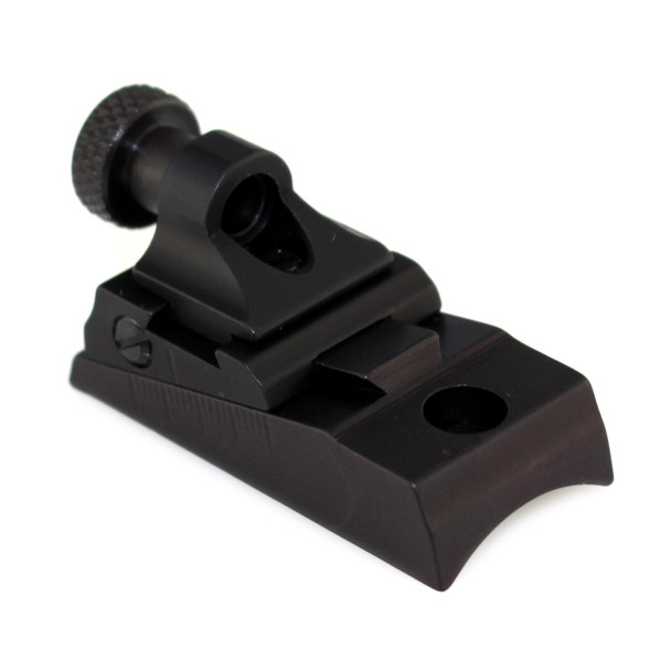 product variation WILLIAMS WGRS-CVA Round Receiver Peep Sight (70154) image