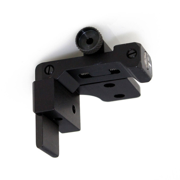 product variation WILLIAMS FP-336 Receiver Sight without Target Knobs (70222) image