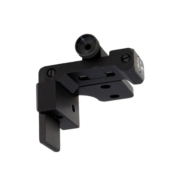 product variation WILLIAMS FireSight Peep Set for Marlin 336 FP with Ramped Front Sight (70282) image