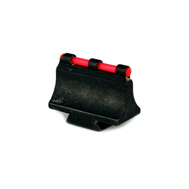 product variation WILLIAMS Ace in the Hole Base Set for Ruger 10/22 with Fiber Optic Front Sight (70974) image