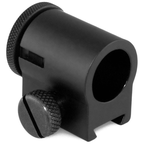 product variation WILLIAMS Target Globe Front Sight Replacement For Ruger American .22LR (71079) image