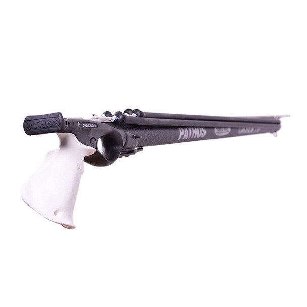 product variation PATHOS Laser Open Pro 82 Speargun (LOP-82) image