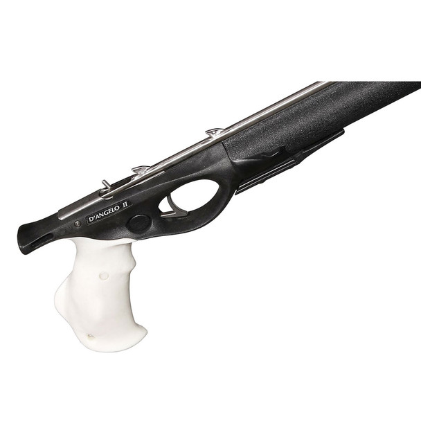 product variation PATHOS Laser Open Pro 82 Speargun (LOP-82) image