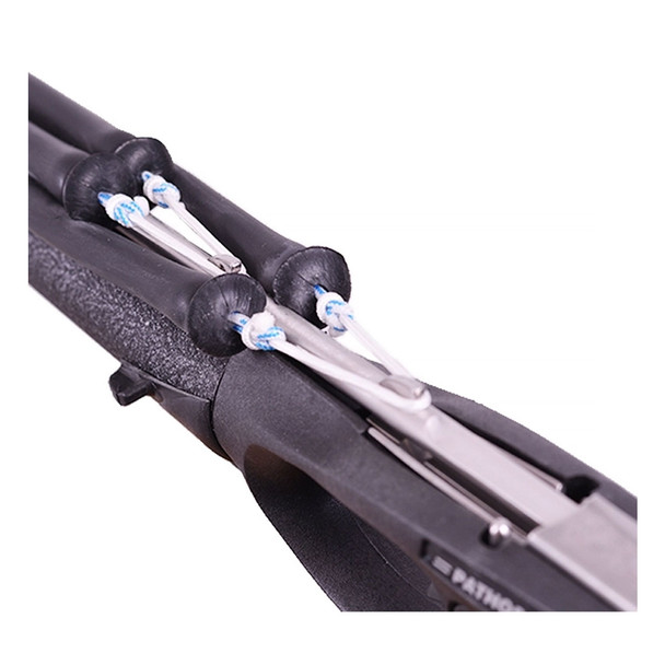 product variation PATHOS Laser Open Pro 82 Speargun (LOP-82) image