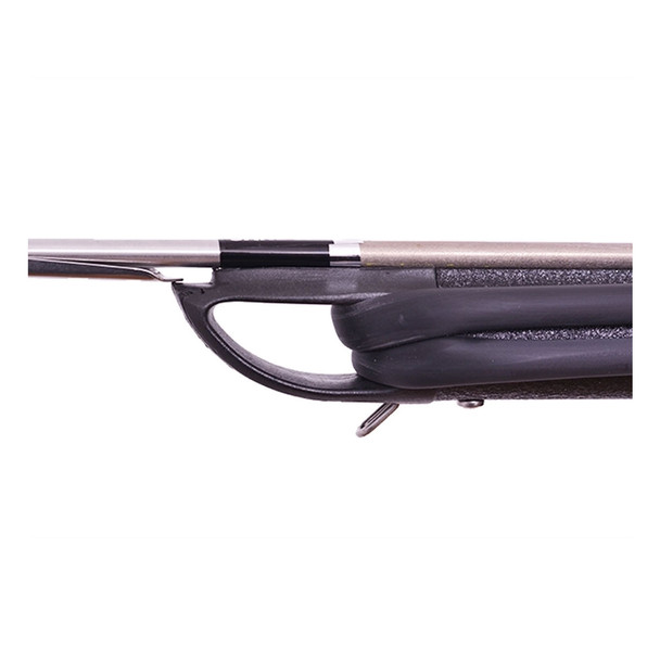 product variation PATHOS Laser Open Pro 82 Speargun (LOP-82) image