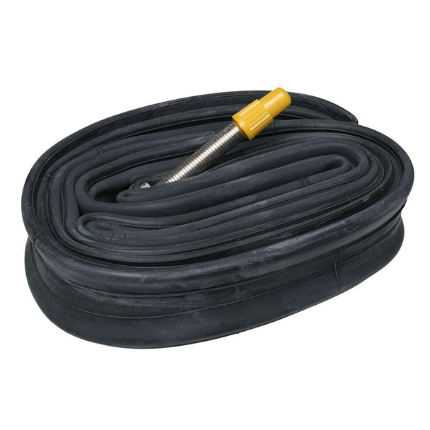 product variation PIRELLI SporTUBE Road Bike Butyl Inner Tube (4099200) image