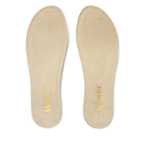 product variation Tan image