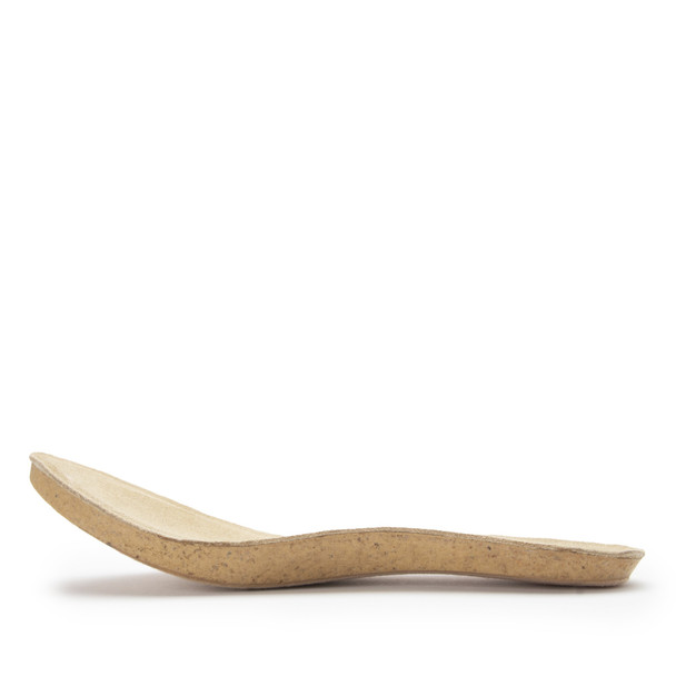 product variation Tan image