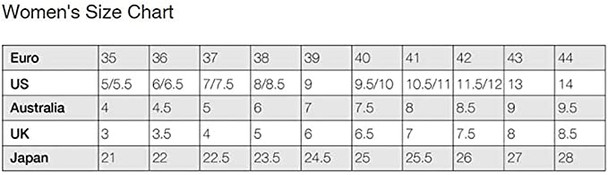 product variation Gray image