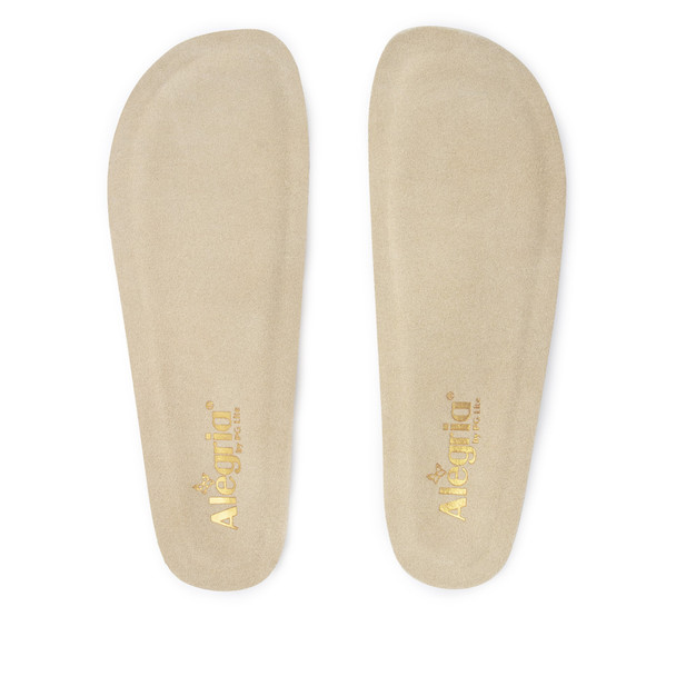 product variation Tan image