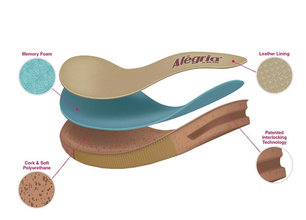 product variation Tan image