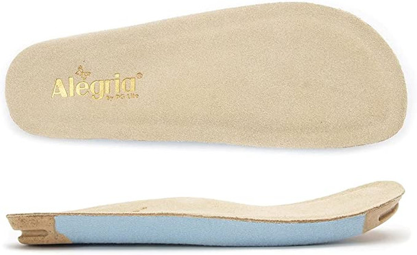 product variation Tan (Enhanced High Arch) image