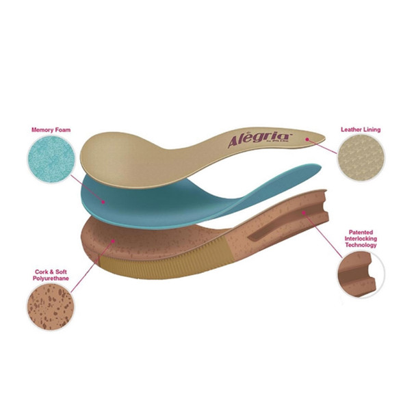 product variation Tan (Retail Ready) image