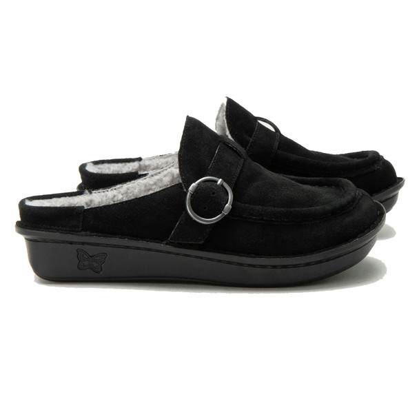 product variation Black image