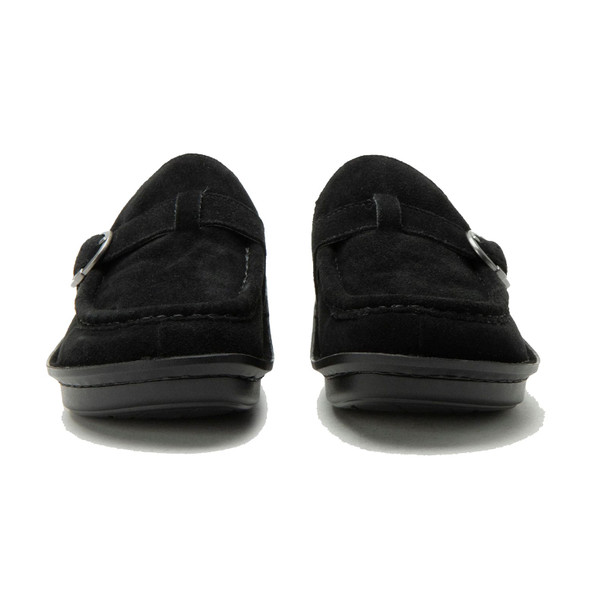 product variation Black image