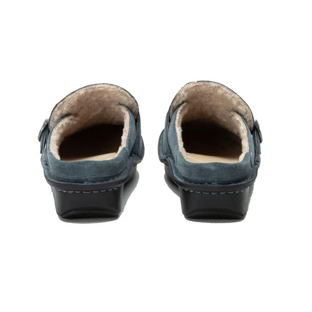 product variation Cinder image