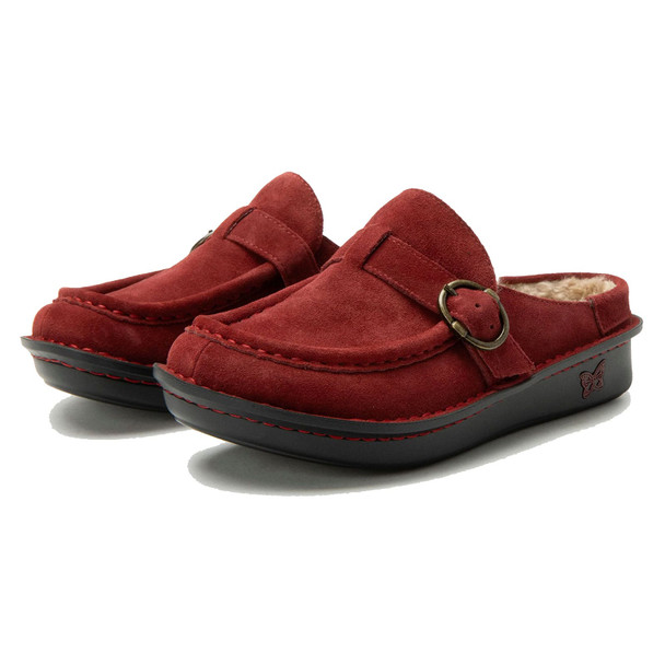 product variation Sangria image