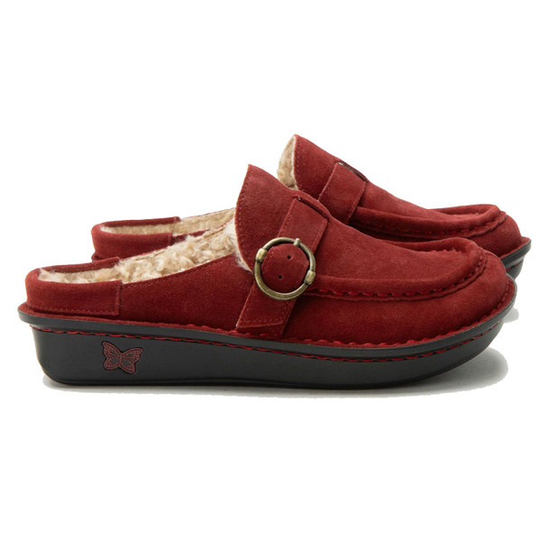 product variation Sangria image