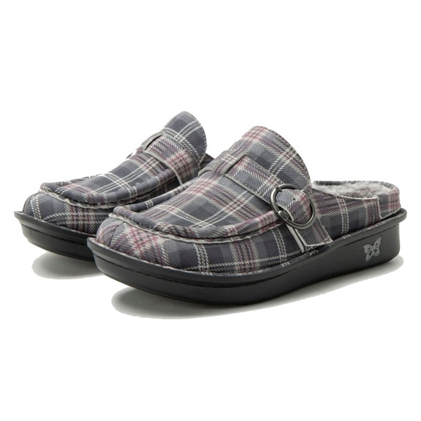 product variation Winter Is Coming image