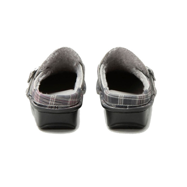 product variation Winter Is Coming image