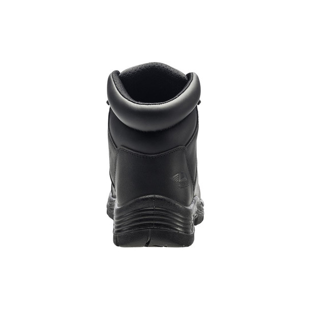 product variation AVENGER Mens Composite Toe EH Waterproof Hiker Boots image