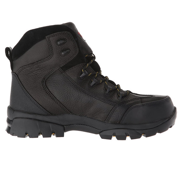 product variation Black image