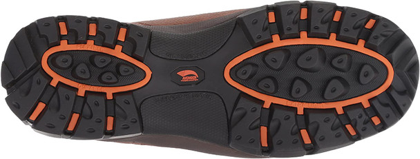 product variation Brown image