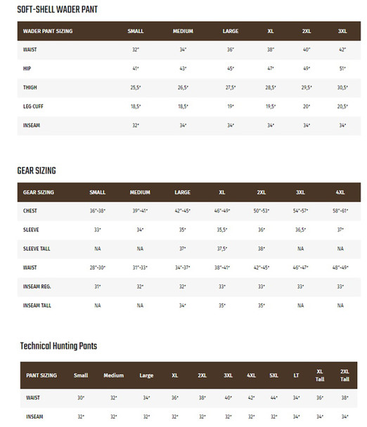 product variation Camo Bottomland image