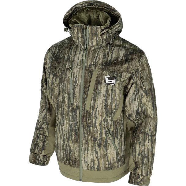 product variation Legacy image