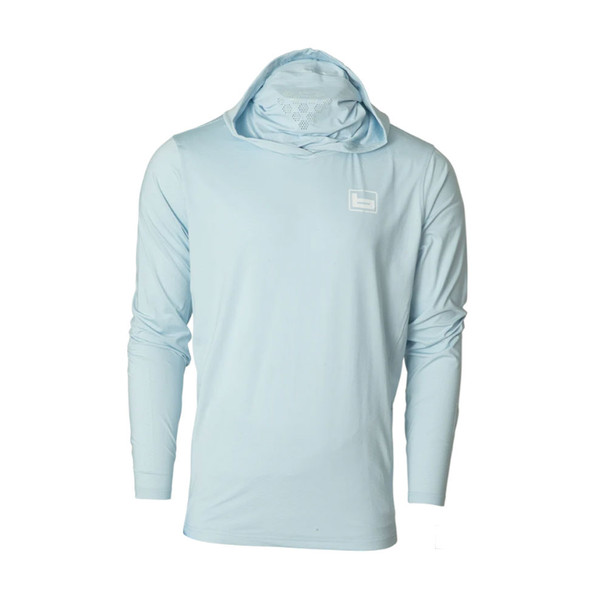 product variation Ice Blue image