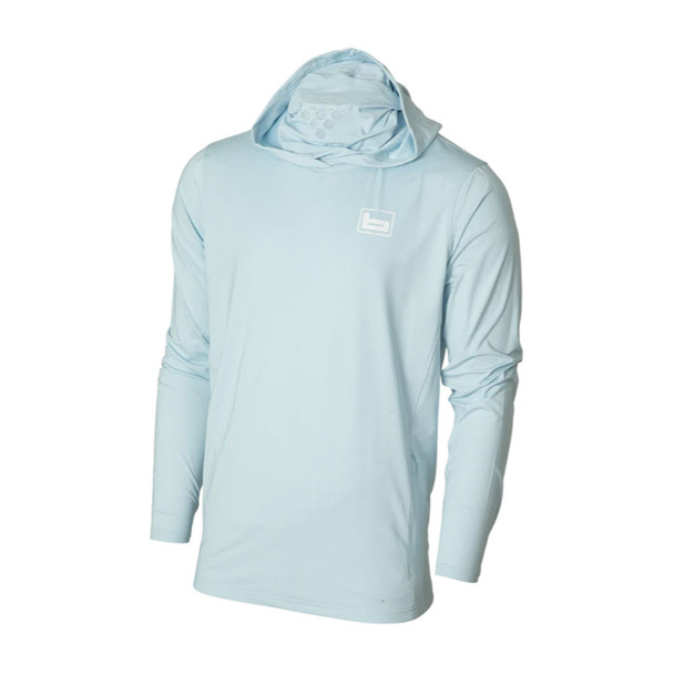 product variation Ice Blue image