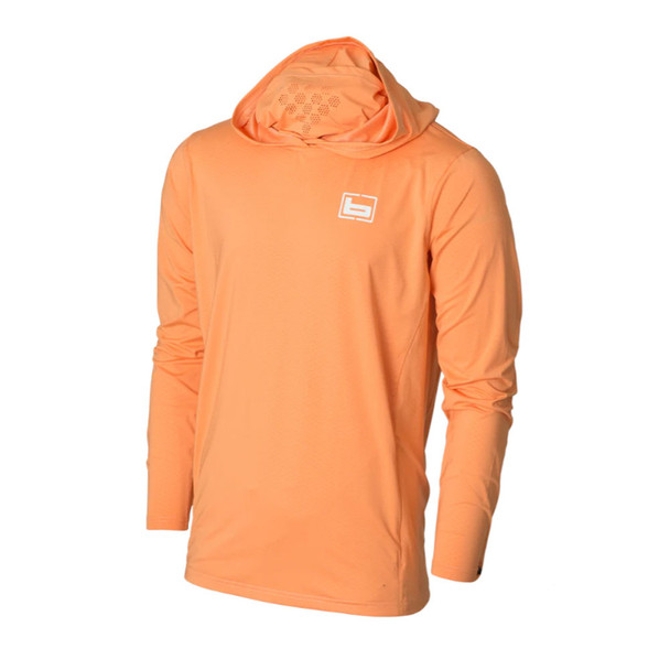 product variation Salmon image