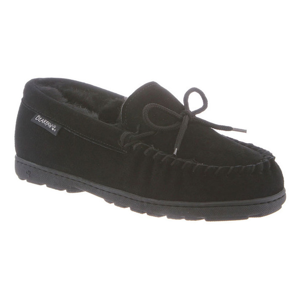 product variation Black image