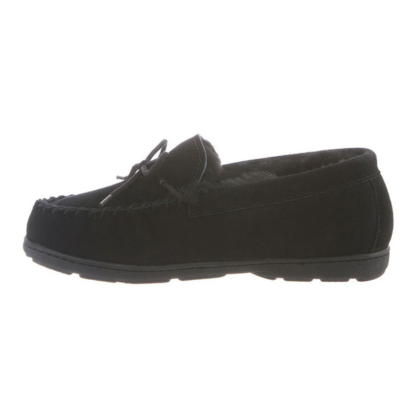 product variation Black image