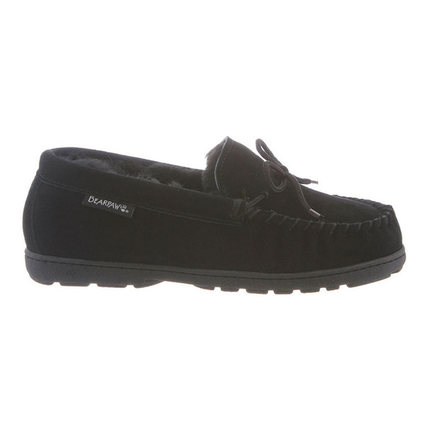 product variation Black image