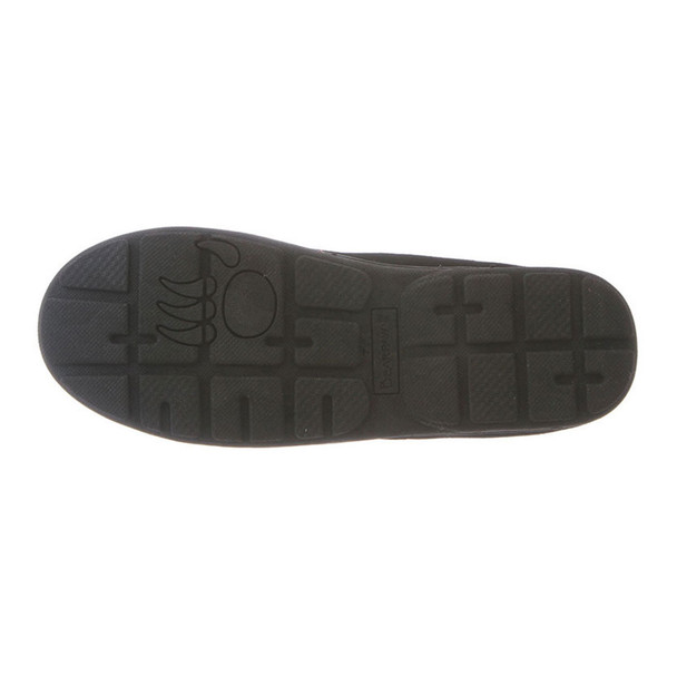 product variation Black image