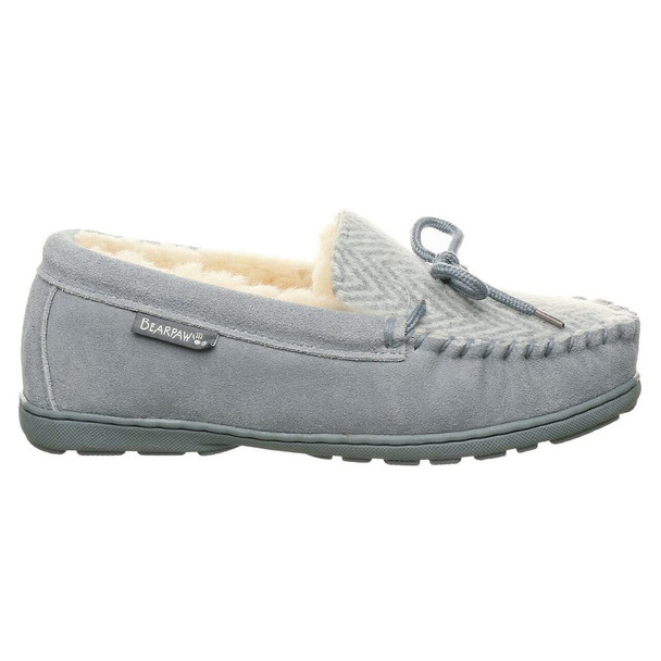 product variation Blue Fog image