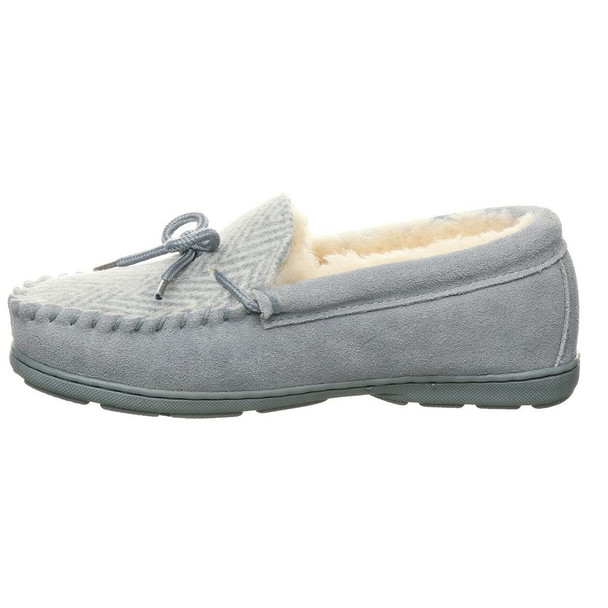product variation Blue Fog image