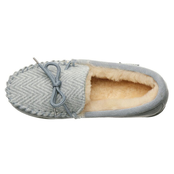 product variation Blue Fog image