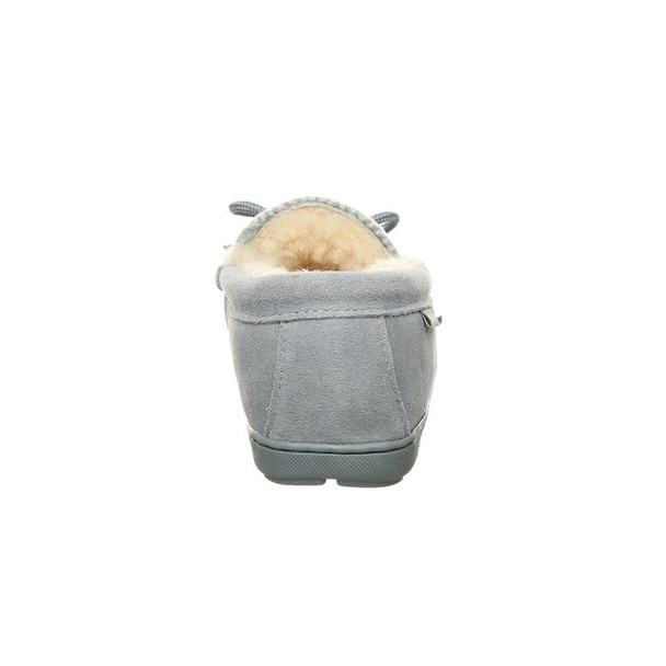 product variation Blue Fog image