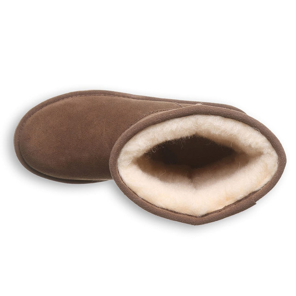 product variation Earth image