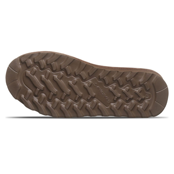 product variation Earth image