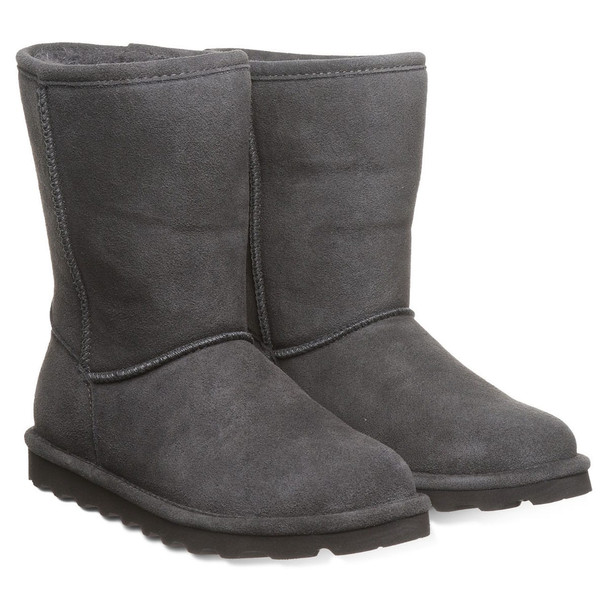 product variation Graphite image