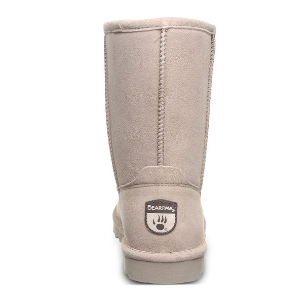 product variation Mushroom image